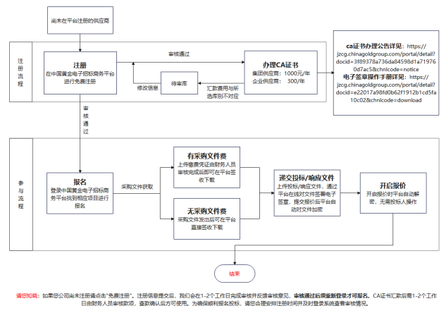 83f795b1fad9bd891b3fdc6bea0335f1.png 83f795b1fad9bd891b3fdc6bea0335f1.png